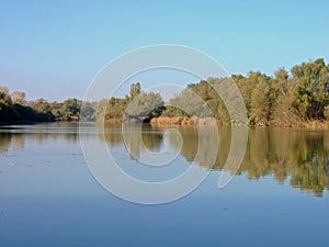 Tortuguero photo