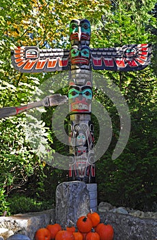 Totem