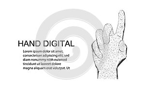 touch the future, interface technology, the future of user experience