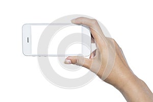 touch screen mobile phone