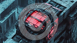 touchscreen scrolling watch