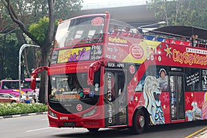 super low resolution photo dont downlaod cannot use this file