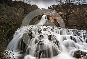 Touring the province of Burgos, spain!