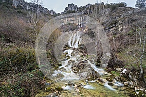 Touring the province of Burgos, spain!