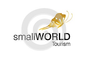 Tourism Logo