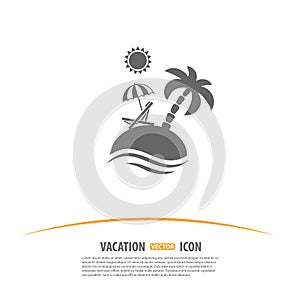 Tourism Logo