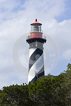 Tourist & light house