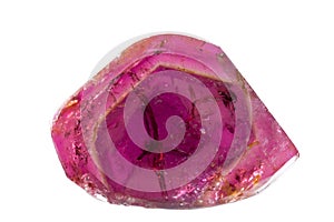 Tourmaline