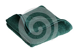 Towel