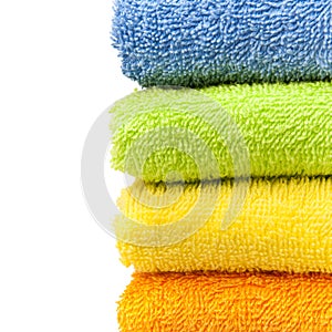 Towels