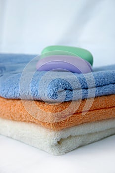 Towels