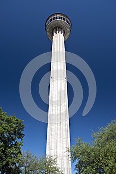 Tower of the Americas