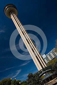 Tower of the Americas