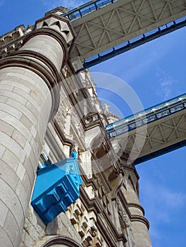 Tower Bridge