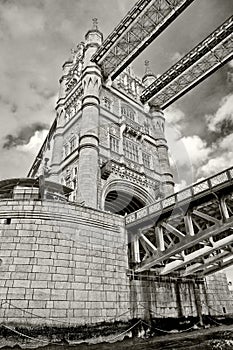 Tower Bridge