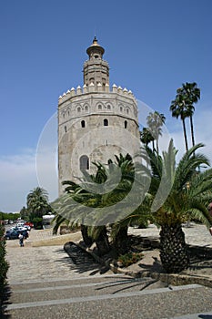 La Torre da bambino, 