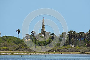 Religious architecture