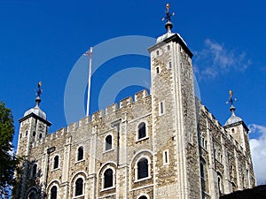 Tower of London