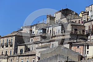 : The town in the Daunia mountains in the province of Foggia which in 2002 obtained the Orange