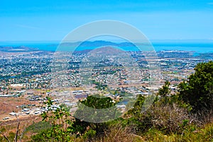 Townsville, Queensland Australia