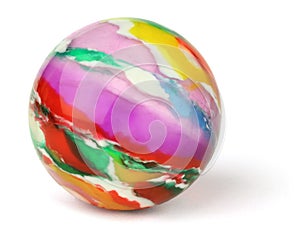 Toy Ball