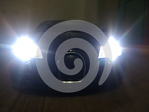 toy car photo