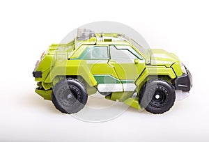 Toy Car,Off-road vehicles