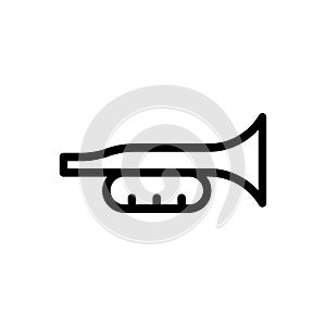 Toy vector thin line icon