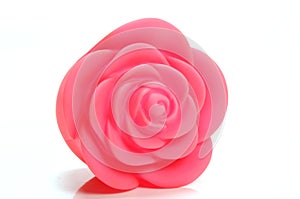 Toy rose