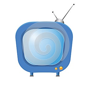 Toy TV