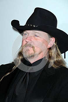 Trace Adkins