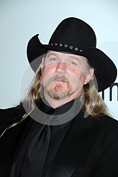 Trace Adkins