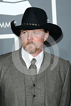 Trace Adkins