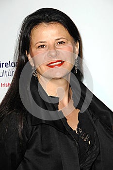 Tracey Ullman