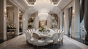 track ceiling lighting