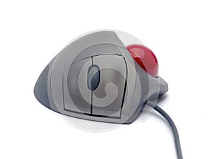 Trackball
