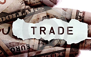 Trade