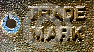 Trade Mark