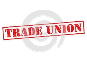 TRADE UNION