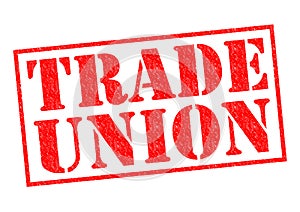 TRADE UNION