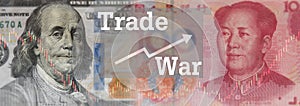 trade war usa china