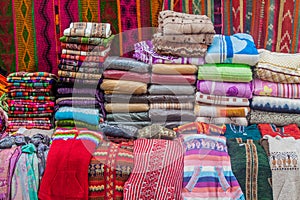 Traditional handmade products for sale