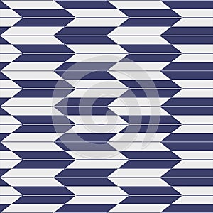 Traditional japanese seamless pattern 01