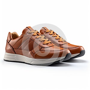 Traditional And Modern Fusion Festivals Casual Shoes For Autumnwinter Seasons