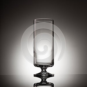 Traditional Raki Glass