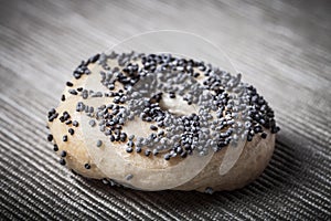 Traditional russian teabread