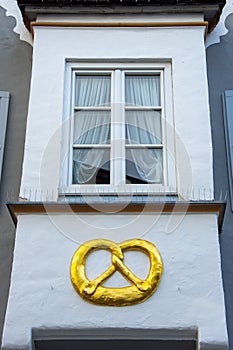 Traditional Window Shutters