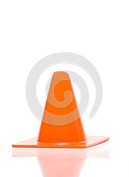 Traffic Cone