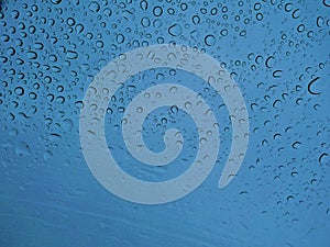 Traffic jam Background