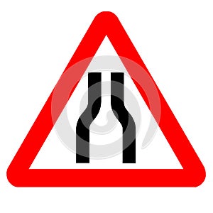 Traffic Sign